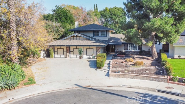 MLS# DW22258414
