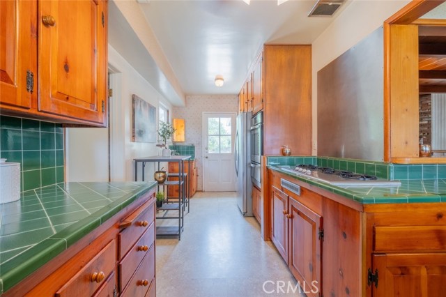 Image 16 of 45 For 1902 Greenville Drive
