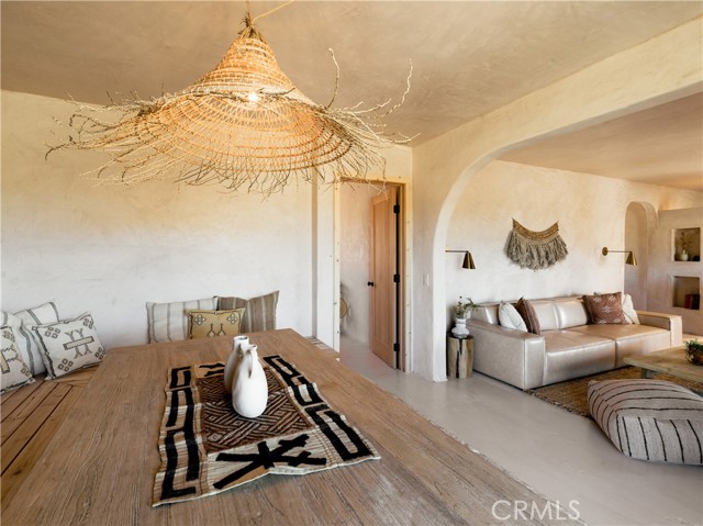 Detail Gallery Image 18 of 48 For 3633 Goleta Ave, Yucca Valley,  CA 92284 - 2 Beds | 1 Baths