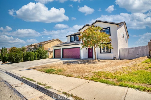 36616 Roosevelt Drive, Palmdale CA: https://media.crmls.org/medias/dcc51e00-094d-4ab1-8a9e-27e66d9fd310.jpg