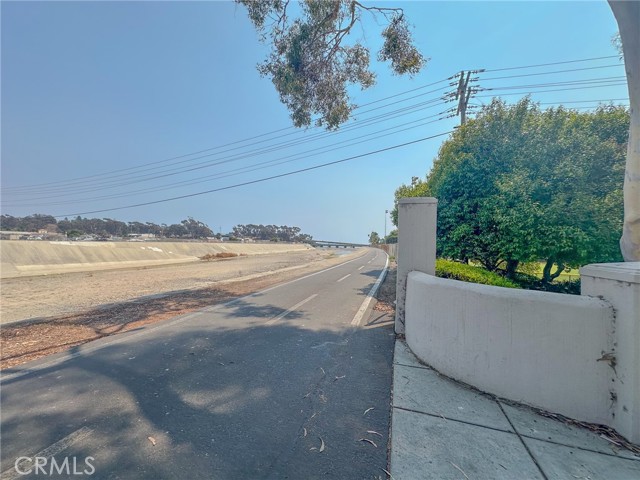 Detail Gallery Image 22 of 35 For 25611 Quail Run #71,  Dana Point,  CA 92629 - 1 Beds | 1 Baths