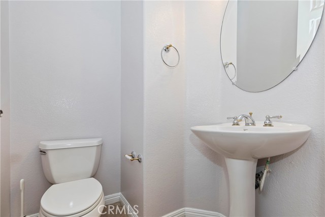Detail Gallery Image 29 of 49 For 7525 Wood Rd, Riverside,  CA 92508 - 4 Beds | 3/1 Baths