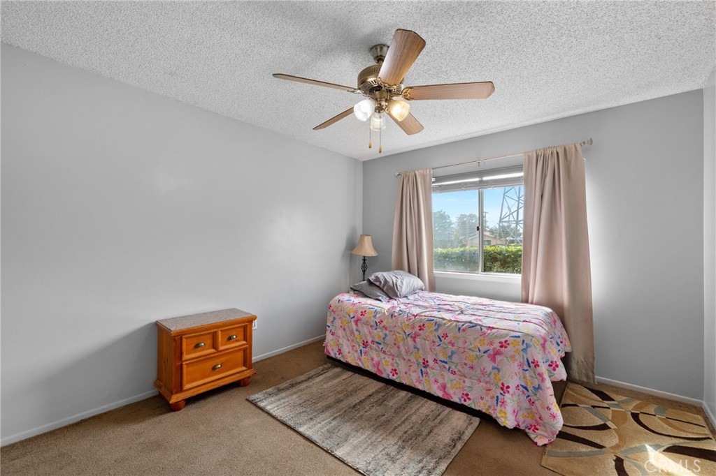 Dcc52E97 5D5D 470B Be1D B2C8F489F50B 3406 Elm Street, Bakersfield, Ca 93301 &Lt;Span Style='BackgroundColor:transparent;Padding:0Px;'&Gt; &Lt;Small&Gt; &Lt;I&Gt; &Lt;/I&Gt; &Lt;/Small&Gt;&Lt;/Span&Gt;