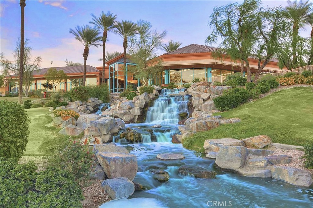 MLS #SW25242287 image #26