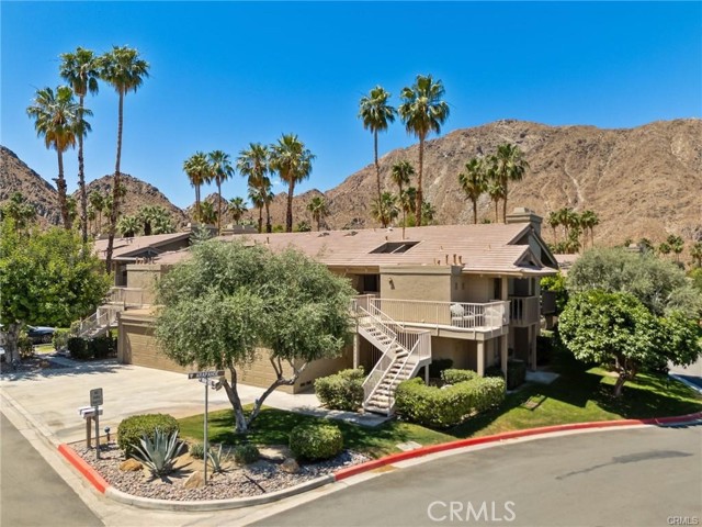 Image 1 for 46621 Arapahoe LN #A
