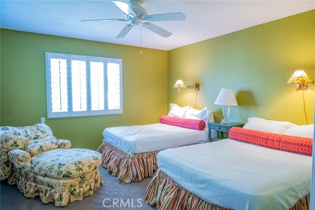 Detail Gallery Image 23 of 54 For 7306 Sungold, Corona,  CA 92880 - 5 Beds | 3 Baths