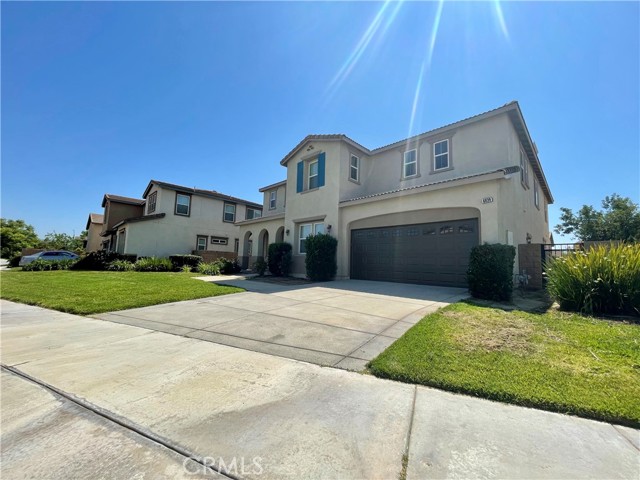 Image 2 for 6839 Cleveland Bay Court, Eastvale, CA 92880