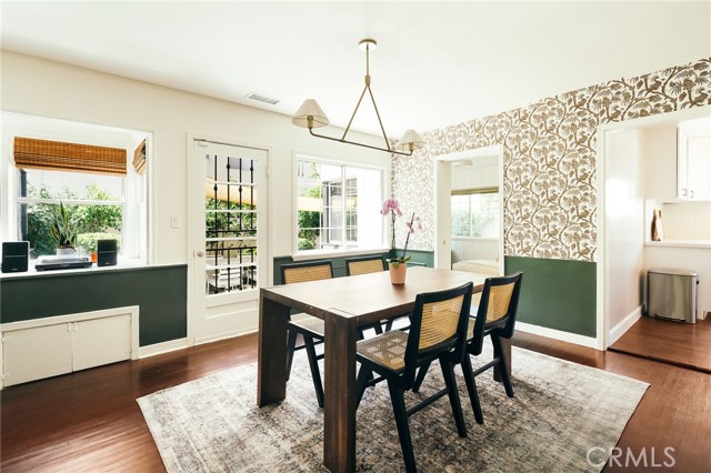 2319 S Corning Street, Los Angeles CA: https://media.crmls.org/medias/dcc559bf-2cb3-4b78-b83b-1b1cb7f190eb.jpg