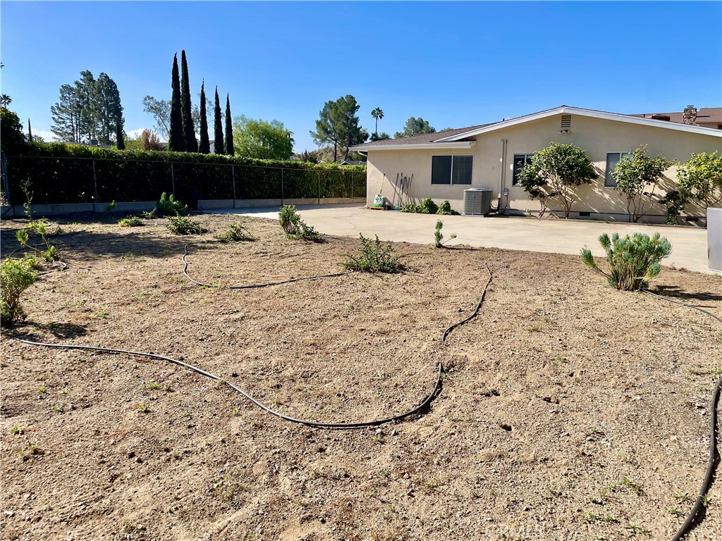 1521 N Columbus Avenue Glendale img 9