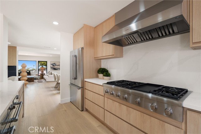 2112 Via Pacheco, Palos Verdes Estates, California 90274, 4 Bedrooms Bedrooms, 0 ,3 BathroomsBathrooms,Residential,For Sale,Via Pacheco,0,PV26120763