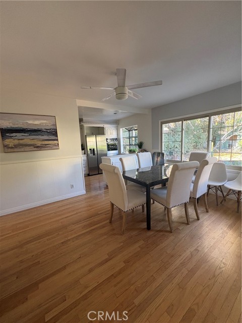 Detail Gallery Image 7 of 22 For 20955 De Mina, Woodland Hills,  CA 91364 - 3 Beds | 2 Baths