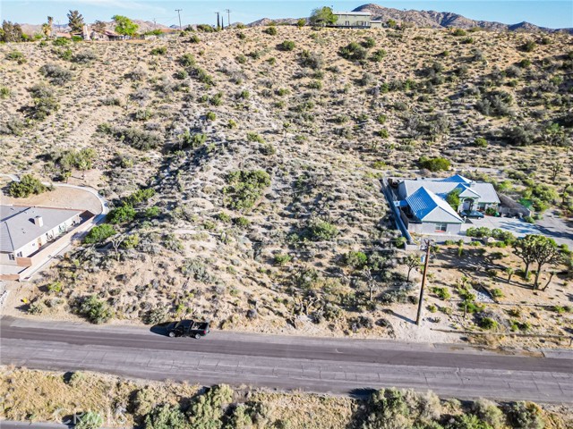 Detail Gallery Image 17 of 25 For 54553 Twentynine Palms Hwy, Yucca Valley,  CA 92284 - – Beds | – Baths