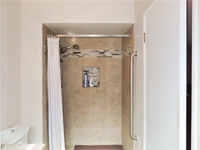 Detail Gallery Image 26 of 41 For 5670 Camino Real, Jurupa Valley,  CA 92509 - 3 Beds | 2 Baths