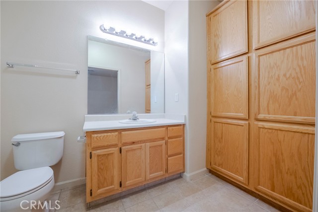 Detail Gallery Image 42 of 46 For 3584 Gateway Pl, Merced,  CA 95340 - 3 Beds | 2 Baths