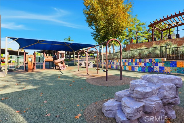 Detail Gallery Image 42 of 60 For 22306 Pin Tail Dr, Canyon Lake,  CA 92587 - – Beds | – Baths