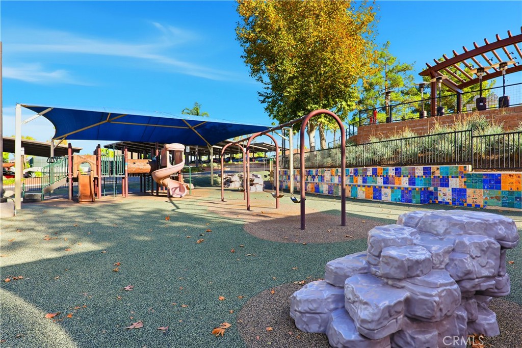 MLS #PW25278578 image #41