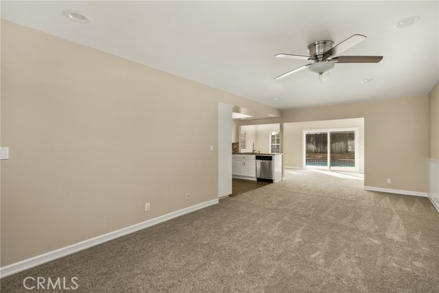 Detail Gallery Image 13 of 53 For 4741 via La Quinta, Yorba Linda,  CA 92886 - 5 Beds | 3 Baths