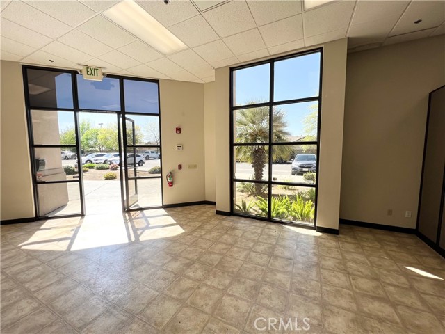 424 E Yosemite, Merced, California 95340, ,Commercial Lease,For Rent,424 E Yosemite,CRMC25022856