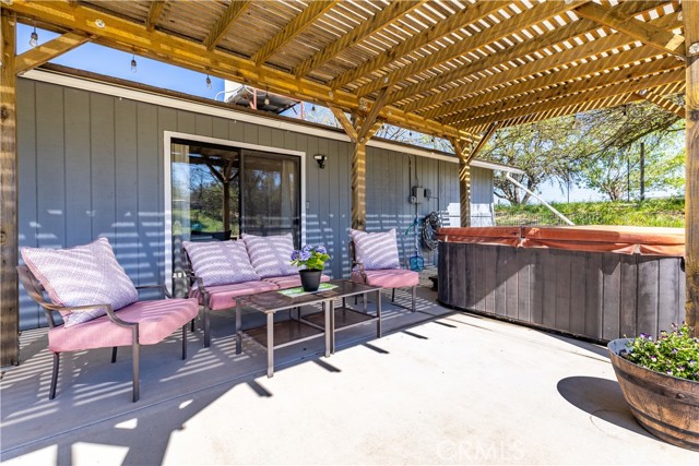 Detail Gallery Image 28 of 44 For 7435 Iverson, Paso Robles,  CA 93446 - 3 Beds | 2 Baths