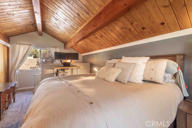 Detail Gallery Image 18 of 43 For 945 Tinker Bell Ave, Big Bear City,  CA 92314 - 3 Beds | 2 Baths