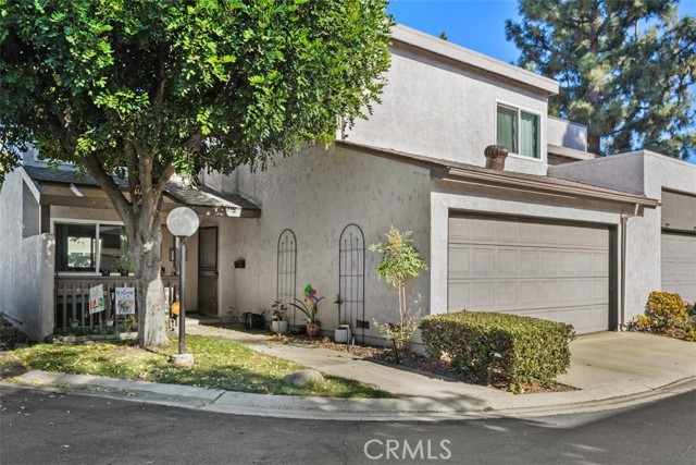 438 N Via Capri, Anaheim CA: https://media.crmls.org/medias/dcc5cd42-8b87-4507-9b74-c3e843419efc.jpg
