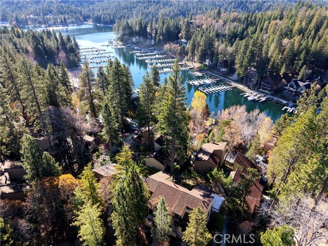 Detail Gallery Image 55 of 71 For 27657 Peninsula #110 Dr, Lake Arrowhead,  CA 92352 - 4 Beds | 2/1 Baths