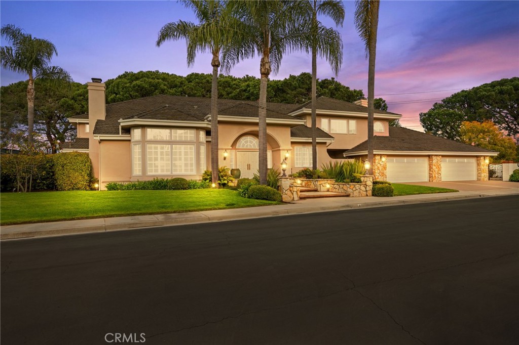 MLS #NP25047423 img 56