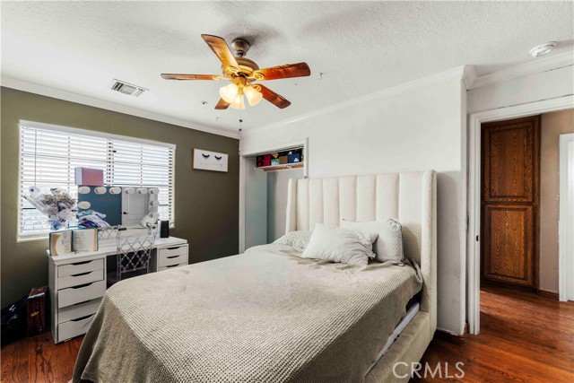 Detail Gallery Image 26 of 54 For 34754 Ellenan, Acton,  CA 93510 - 5 Beds | 4 Baths