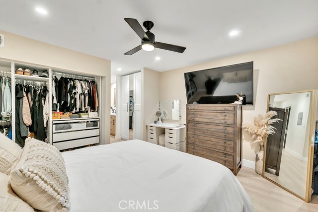 Detail Gallery Image 14 of 32 For 5334 Lindley Ave #231,  Encino,  CA 91316 - 1 Beds | 1 Baths