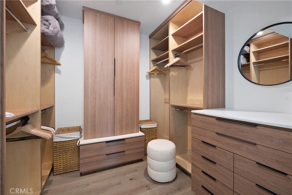 Dcc6108f 1927 4434 9be4 Cf1df1100f7a