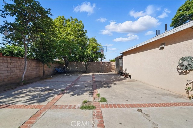 Image 17 of 30 For 12737 Cometa Avenue