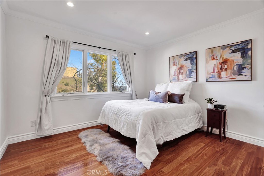 MLS #SR25036003 img 29