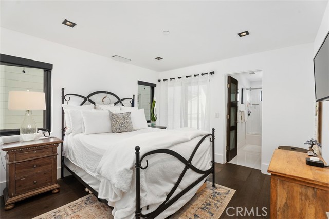 Detail Gallery Image 39 of 60 For 605 Marigold Ave, Corona Del Mar,  CA 92625 - 4 Beds | 5 Baths