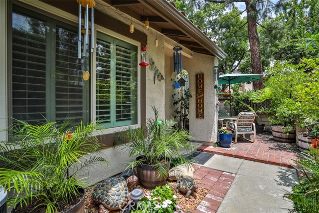 9793 Louise Way, Rancho Cucamonga CA: https://media.crmls.org/medias/dcc63c50-0df4-4e97-a904-1504ebd07a71.jpg