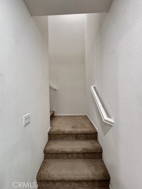 28385 Oriole Way, Murrieta CA: https://media.crmls.org/medias/dcc64635-4e26-4561-83b2-804e27643567.jpg