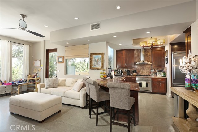 23640 Aster Trail, Calabasas CA: https://media.crmls.org/medias/dcc6471b-88ff-4c50-a7af-fb68f48cfbbf.jpg