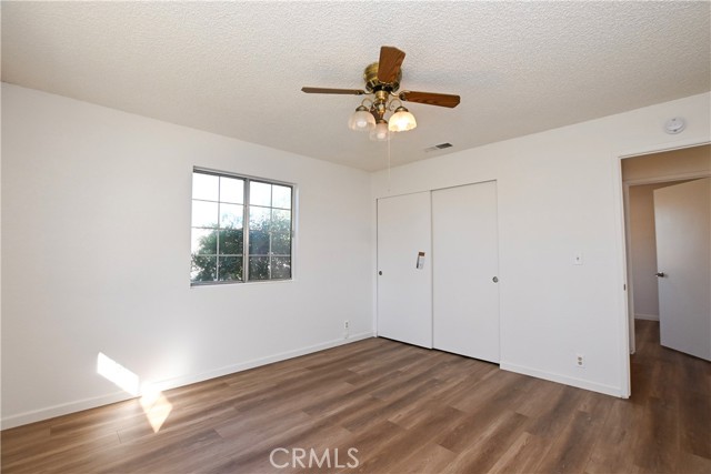 Detail Gallery Image 8 of 21 For 1165 Southgate, Willows,  CA 95988 - 2 Beds | 1 Baths