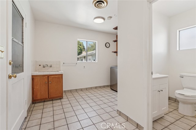 Detail Gallery Image 31 of 50 For 5801 Repetto Ave, East Los Angeles,  CA 90022 - 3 Beds | 1/1 Baths