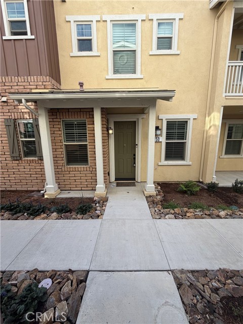 Front Image Thumbnail for CROC25267283