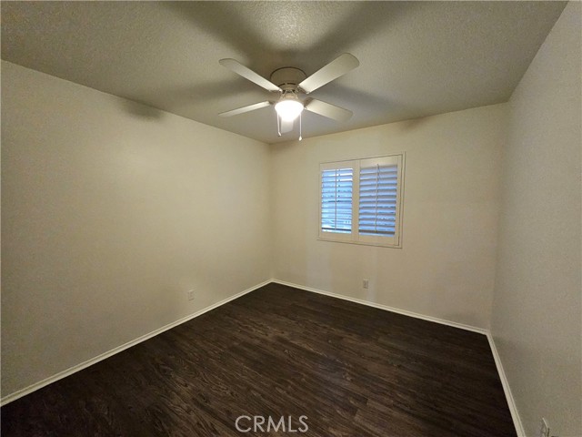 1369 Soundview Circle, Corona CA: https://media.crmls.org/medias/dcc67350-e123-4d56-a87c-990e4d37ed84.jpg