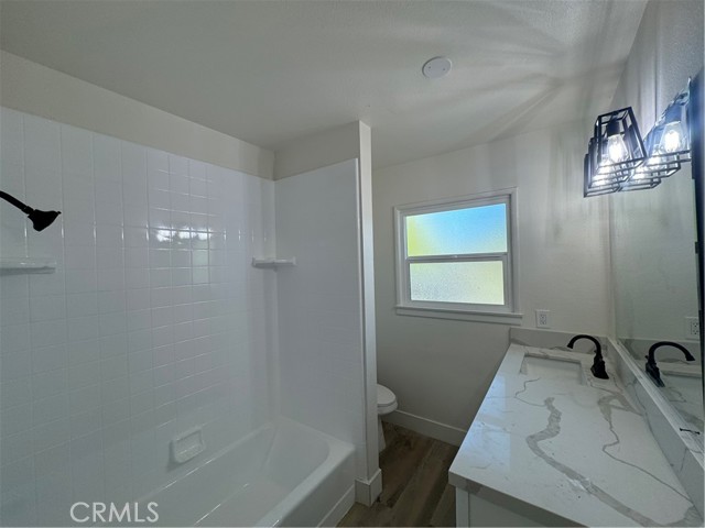 Detail Gallery Image 7 of 10 For 1329 Winston Ct, Upland,  CA 91786 - 3 Beds | 2 Baths