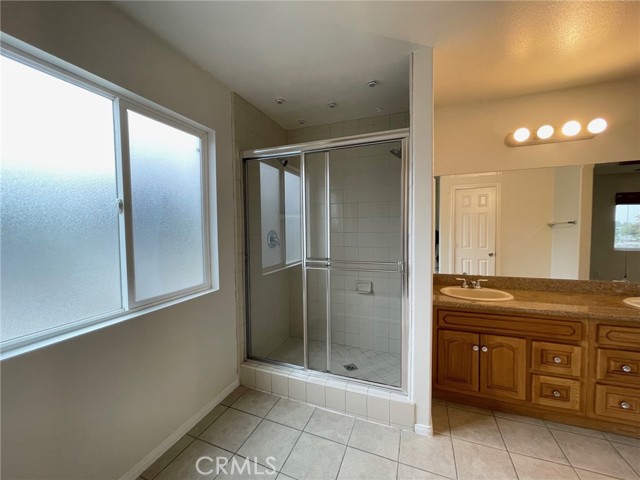 Detail Gallery Image 16 of 28 For 410 E Arrow Hwy, Upland,  CA 97186 - 3 Beds | 2/1 Baths