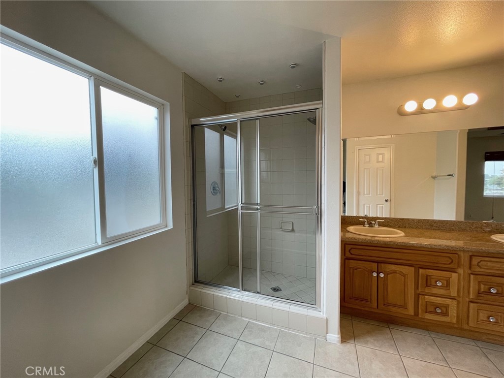 MLS #CV25255209 image #16