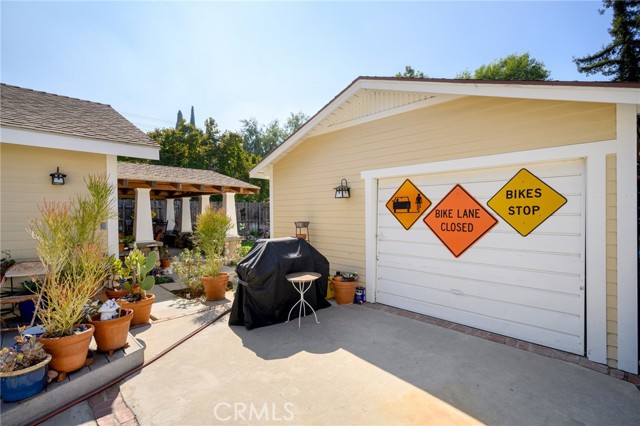 Detail Gallery Image 33 of 42 For 10509 White Oak Ave, Granada Hills,  CA 91344 - 3 Beds | 2 Baths