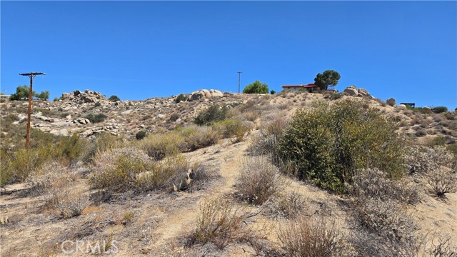 0 Leo Road, Aguanga CA: https://media.crmls.org/medias/dcc6be2f-d35a-4fd2-8ea6-a6c2911d4162.jpg