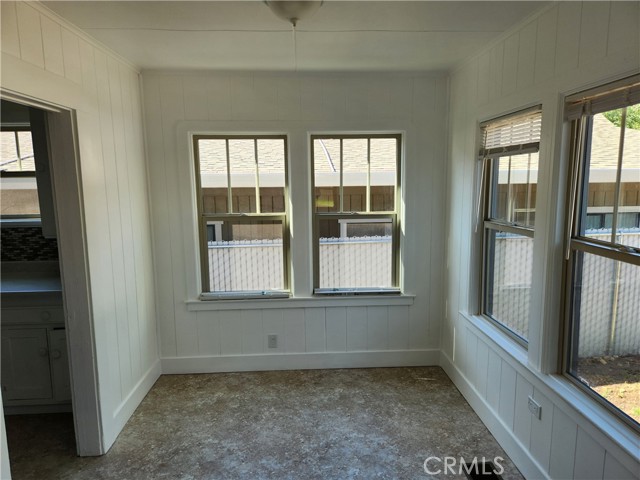 Detail Gallery Image 10 of 39 For 2050 Pine St, Oroville,  CA 95965 - 3 Beds | 1 Baths