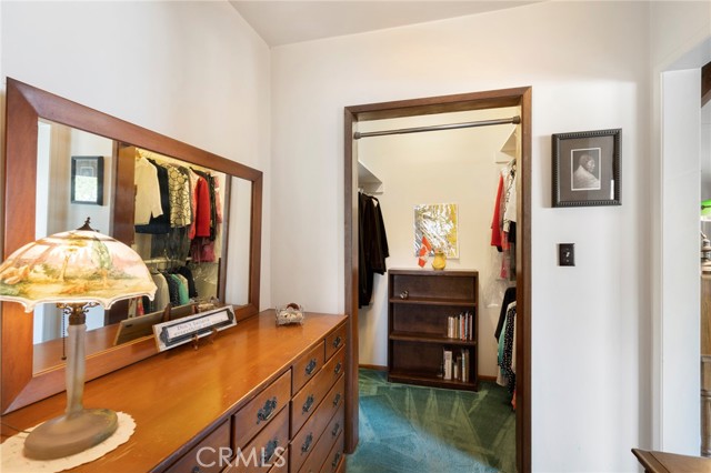 1300 Walnut Ave, Manhattan Beach, California 90266, 4 Bedrooms Bedrooms, ,2 BathroomsBathrooms,Residential,Sold,Walnut Ave,PV22057312