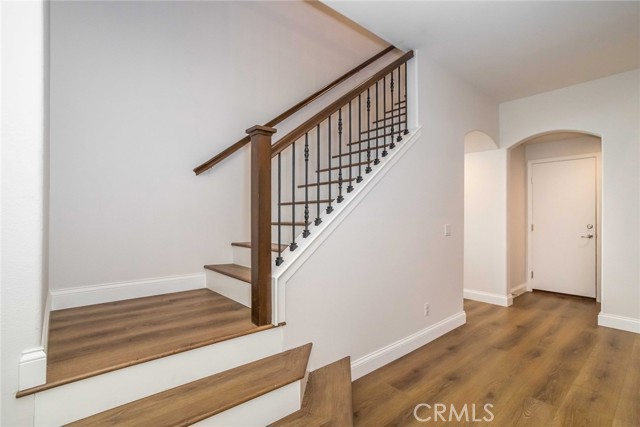 25614 Housman Place, Stevenson Ranch CA: https://media.crmls.org/medias/dcc6eba8-b4d9-4513-9622-451d1c94472d.jpg