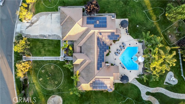 Image 72 of 75 For 17325 High Country Circle