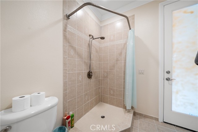 26677 Avenida Del Oro, Temecula CA: https://media.crmls.org/medias/dcc6efb9-913e-4f23-bf24-ea2bfe122d62.jpg